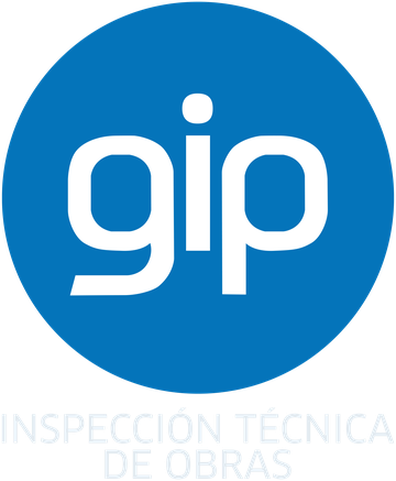 GIP Inspección Técnica de Obras